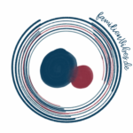 familienVibes ist online – und du bist dabei!